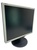 MONITOR TFT NEC  LCD1770NX-BK-2 17"