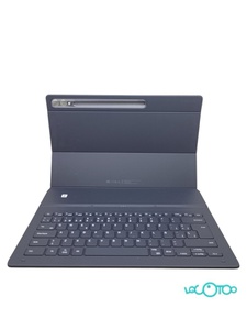 Varios Accesorios Informática