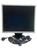 MONITOR TFT NEC  LCD1770NX-BK-2 17"