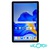 TABLET HONOR PAD X8 64 GB