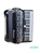 ACORDEON STARTONE 120 BAJOS