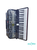 ACORDEON STARTONE 120 BAJOS