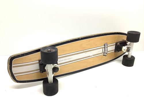 MONOPATÍN OXELO YAMBA