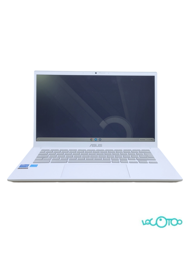 PORTATIL ASUS CHROMEBOOK CX3402CB 256GB SSD