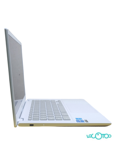 PORTATIL ASUS CHROMEBOOK CX3402CB 256GB SSD