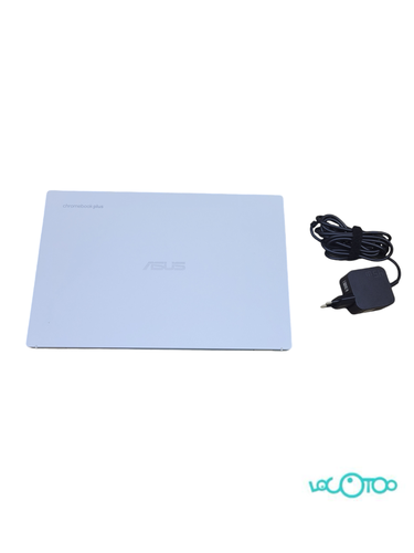 PORTATIL ASUS CHROMEBOOK CX3402CB 256GB SSD