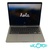 MACBOOK PRO A2251 I5 16GB 1TB SSD