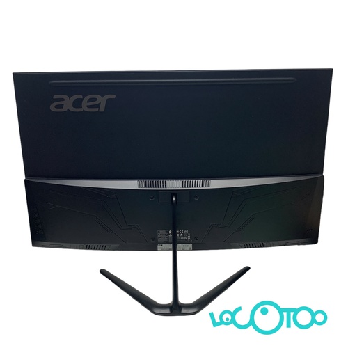 Monitor Led ACER 32¨ ED320QR