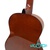GUITARRA CLASICA OQAN JOSE TORRES MODEL QGC