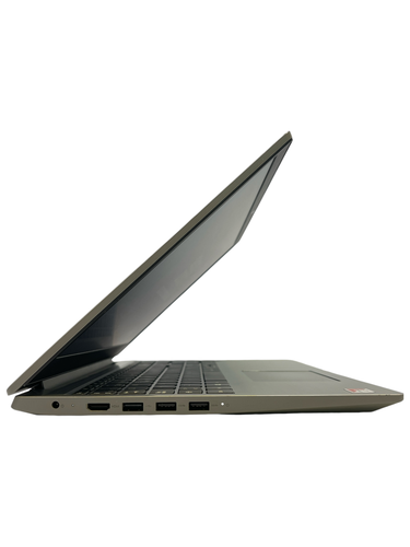 LENOVO IDEAPAD S145-15AST 128GB SSD 4GB AMD