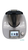 Thermomix VORWERK THERMOMIX TM5 Cook-Key