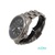 RELOJ PULSERA CITIZEN GN-4W-S