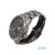 RELOJ PULSERA CITIZEN GN-4W-S