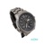 RELOJ PULSERA CITIZEN GN-4W-S