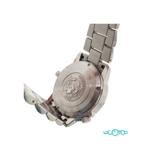 RELOJ PULSERA CITIZEN GN-4W-S