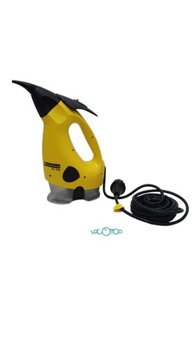 Varios Limpieza KARCHER SC 952