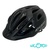 CASCO BICI GIRO SKYLINE II
