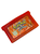 GAME BOY ADVANCE POKEMON ROJO FUEGO