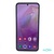 Smartphone SAMSUNG GALAXY A35 5G