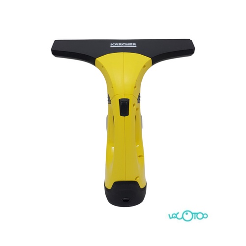 Varios Hogar, Casa y Jardín KARCHER WV2 PLU