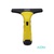 Varios Hogar, Casa y Jardín KARCHER WV2 PLU