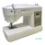 Máquina Coser SINGER BRILLIANCE 6180