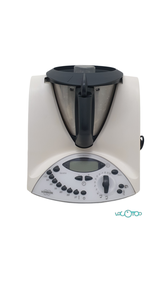 Thermomix