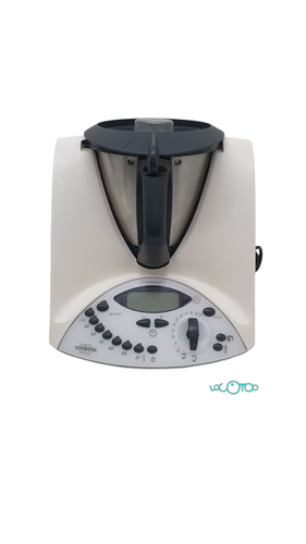 Thermomix VORWERK THERMOMIX TM31