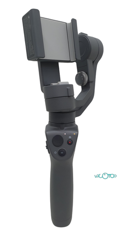 Varios Accesorios Telefonía DJI OSMO MOBILE