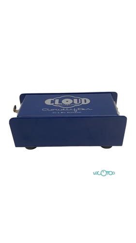 Varios Equipamiento Sonido CLOUD CL-1