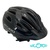 CASCO BICI GIRO SKYLINE II