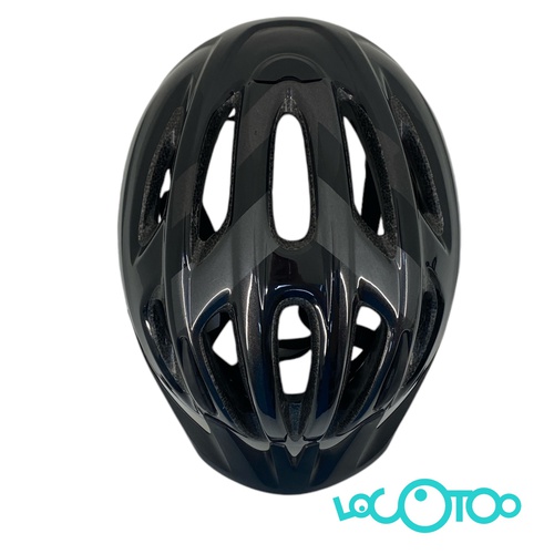CASCO BICI GIRO SKYLINE II