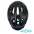 CASCO BICI GIRO SKYLINE II
