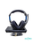 Auriculares Pc ASTRO A50