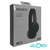AURICULARES SONY WH-CH510