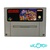 TETRIS & DR. MARIO NINTENDO SNES