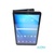Tablet SAMSUNG TAB A (2016) SM-T580 WIFI 10