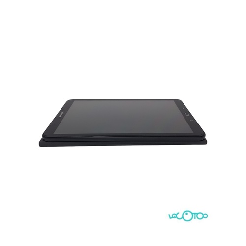 Tablet SAMSUNG TAB A (2016) SM-T580 WIFI 10
