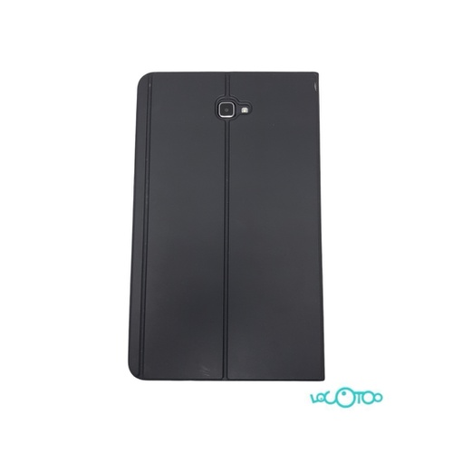 Tablet SAMSUNG TAB A (2016) SM-T580 WIFI 10
