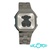 RELOJ TOUS 600350275