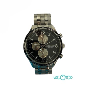 Reloj de Pulsera
