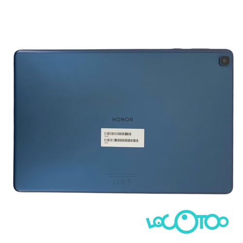 TABLET HONOR PAD X8 64 GB