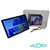 TABLET HONOR PAD X8 64 GB