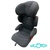 SILLA COCHE TAKATA 15-36KG ISOFIX