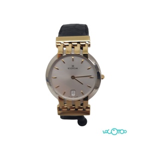 Reloj Pulsera