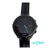 Smartwatch SUUNTO SPARTAN SPORT WRIST HR 2 