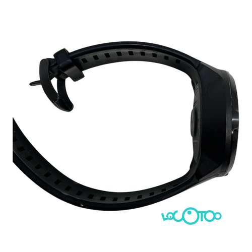 Smartwatch SUUNTO SPARTAN SPORT WRIST HR 2 