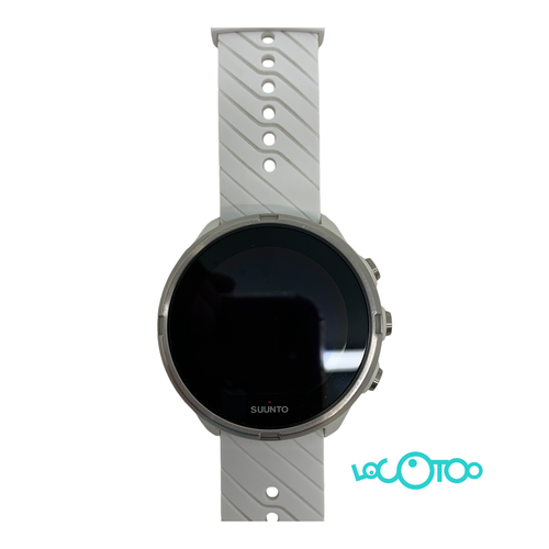 Smartwatch SUUNTO 9 2 '' GPS