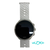 Smartwatch SUUNTO 9 2 '' GPS