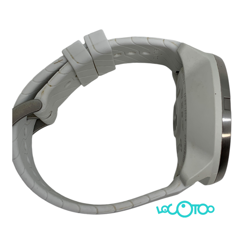 Smartwatch SUUNTO 9 2 '' GPS